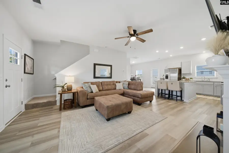 1722 White Roses Court, Lexington, SC 29073 - Image #3