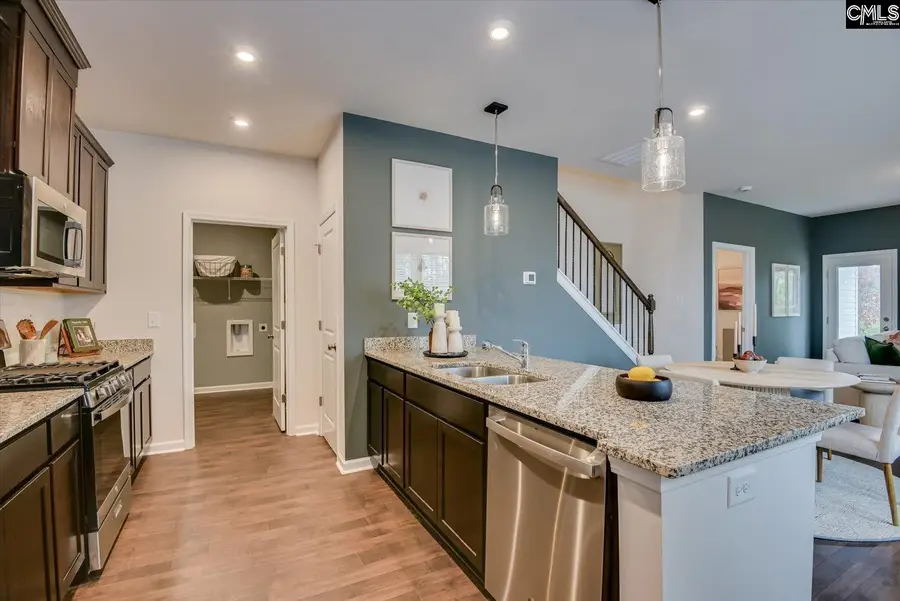 453 Lady Liberty Way, Lexington, SC 29073 - Image #2