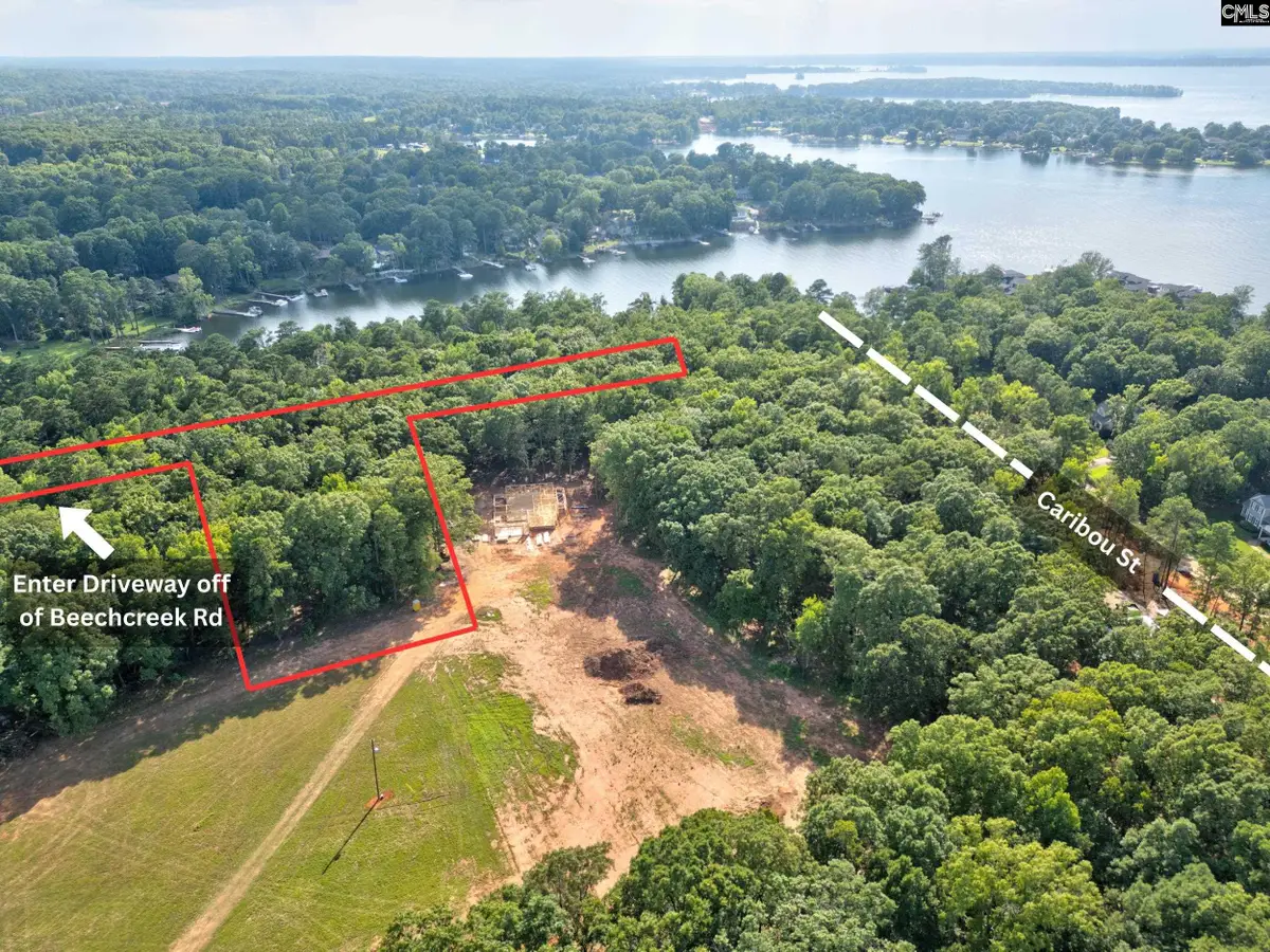 1256 Beechcreek Road, Lexington, SC 29072 - Image #1