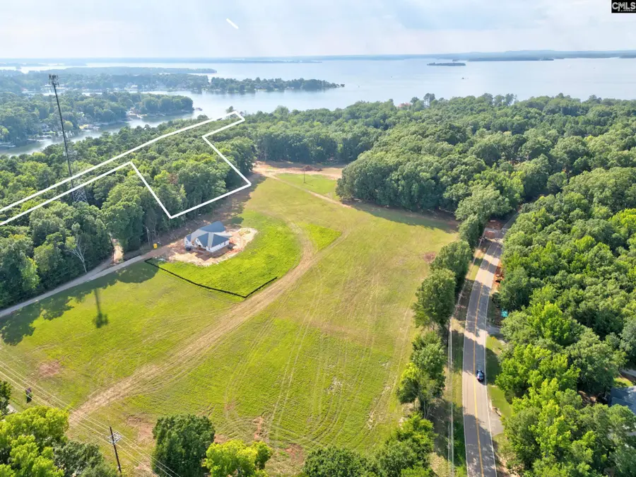 1256 Beechcreek Road, Lexington, SC 29072 - Image #3