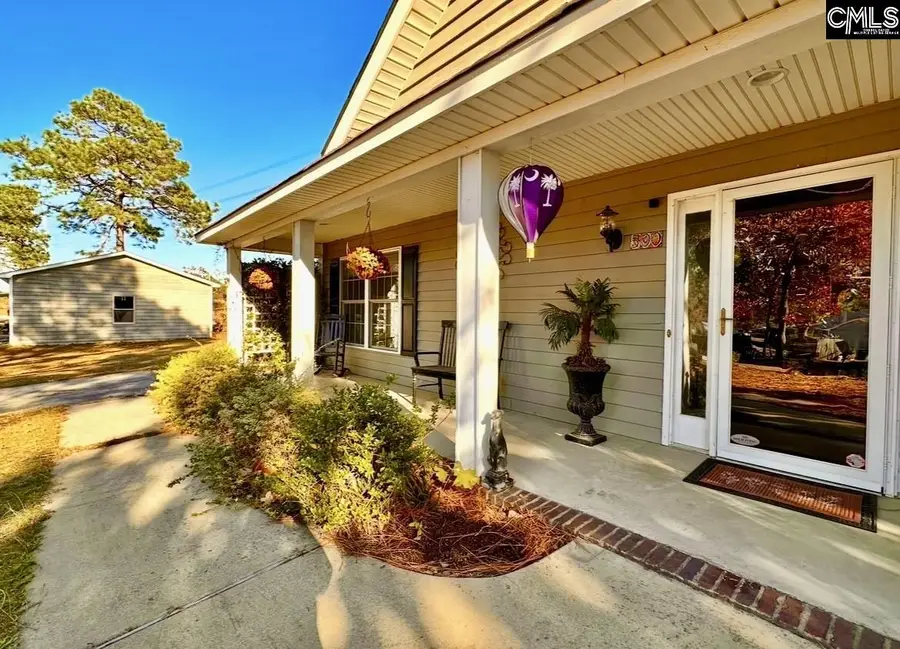 500 Calcutta Drive, West Columbia, SC 29172 - Image #2