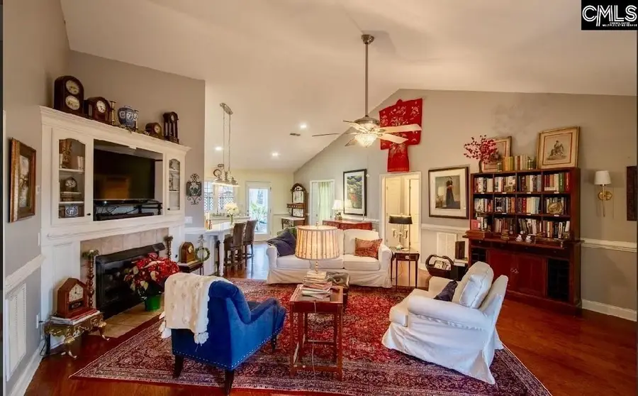 500 Calcutta Drive, West Columbia, SC 29172 - Image #3