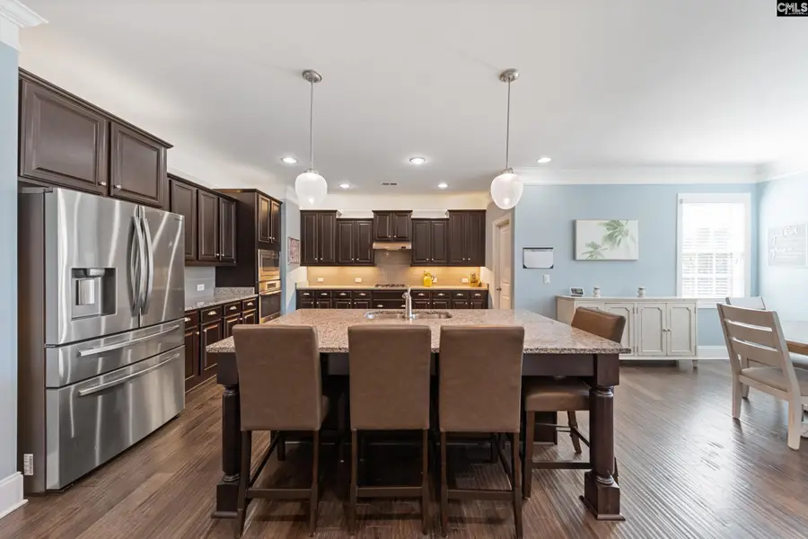 302 Heddon Drive, Lexington, SC 29072 - Image #3