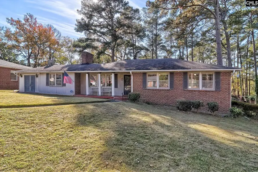 881 Stebondale Road, Columbia, SC 29203 - Image #3