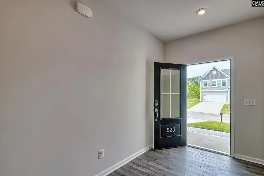 1742 Sweet Meadow Court, Lexington, SC 29073 - Image #3