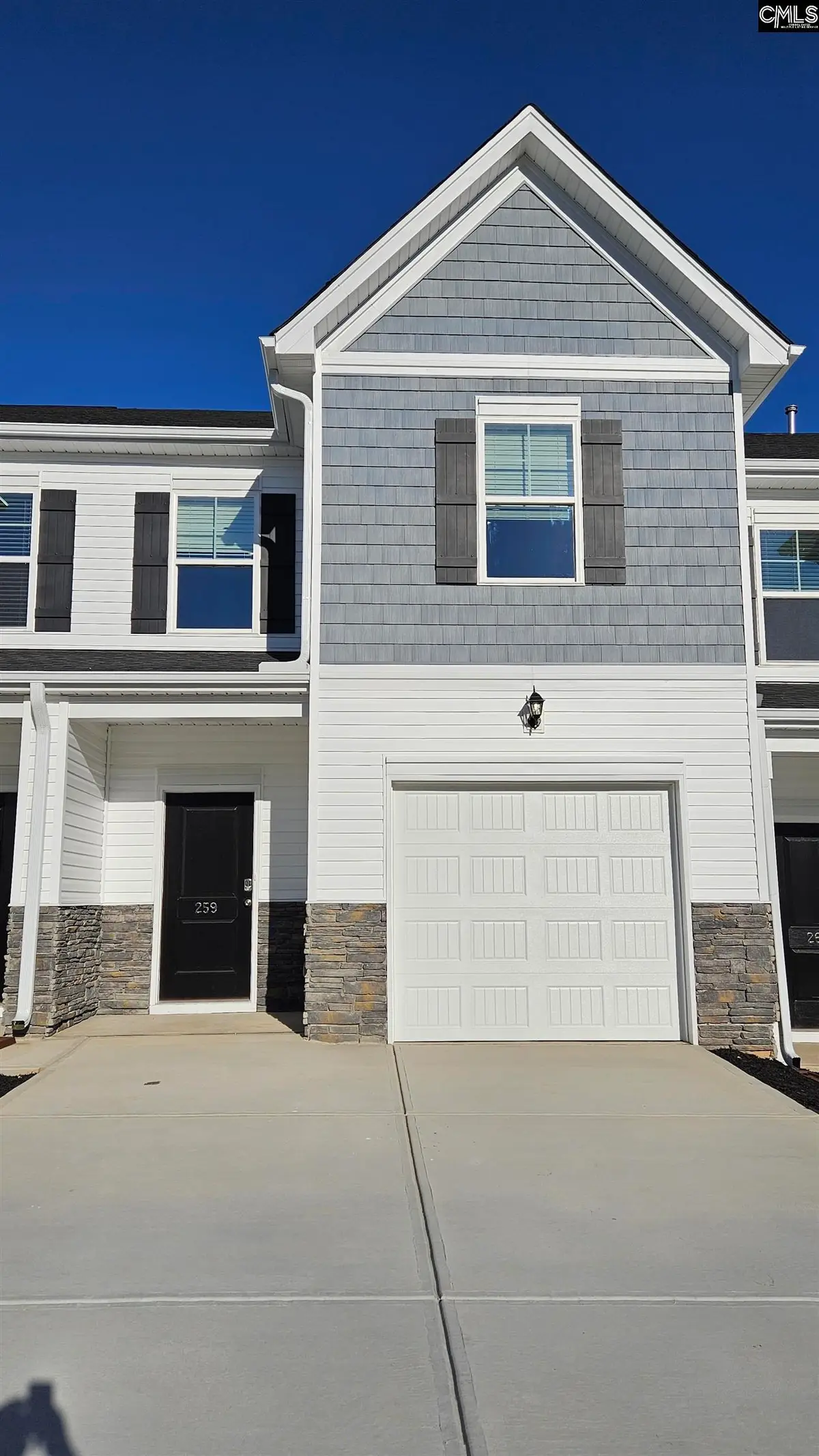 259 Sunny Hill Drive, Blythewood, SC 29016 - Image #1