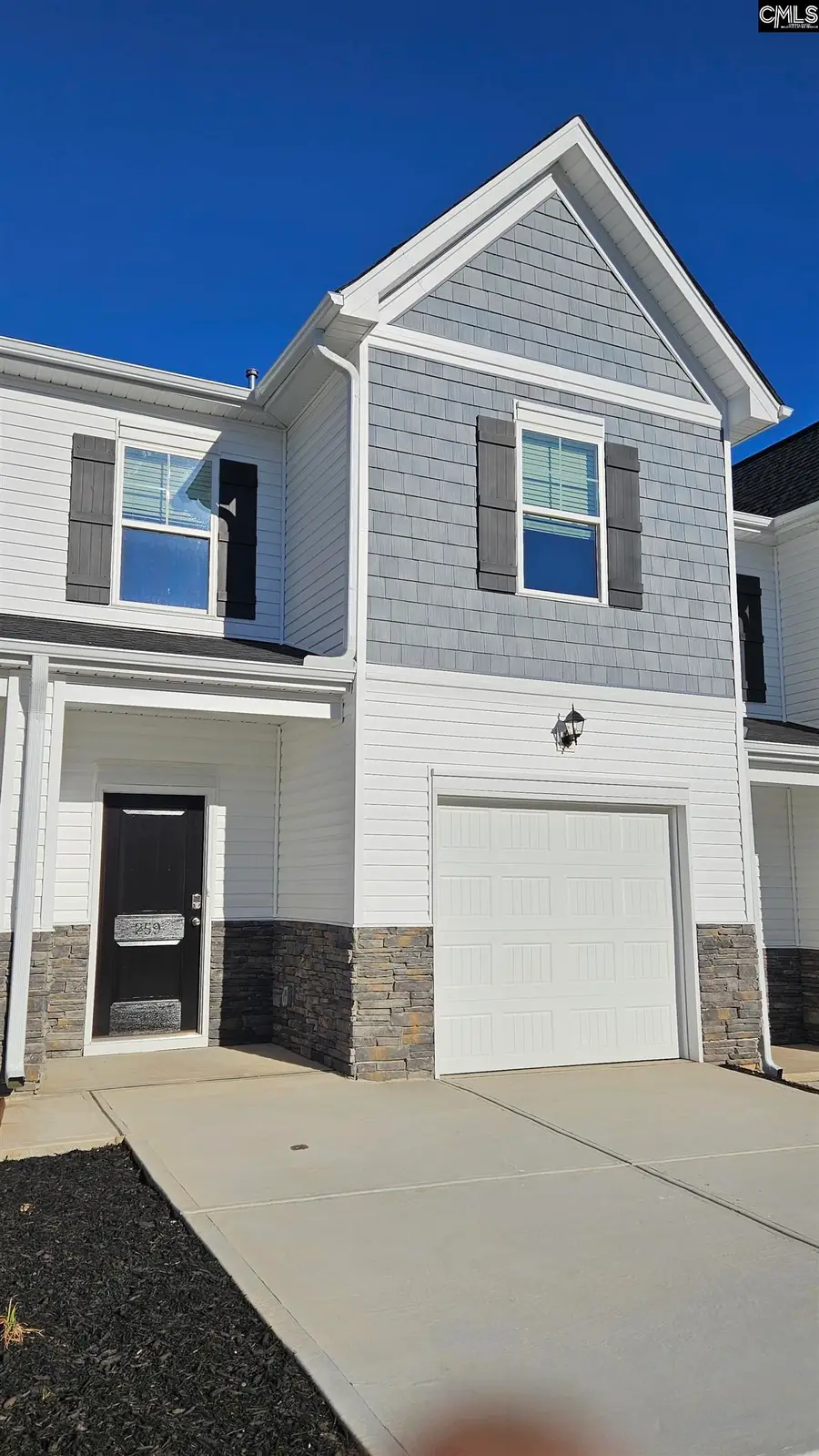 259 Sunny Hill Drive, Blythewood, SC 29016 - Image #2