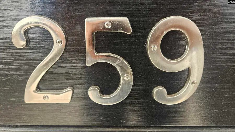 259 Sunny Hill Drive, Blythewood, SC 29016 - Image #3