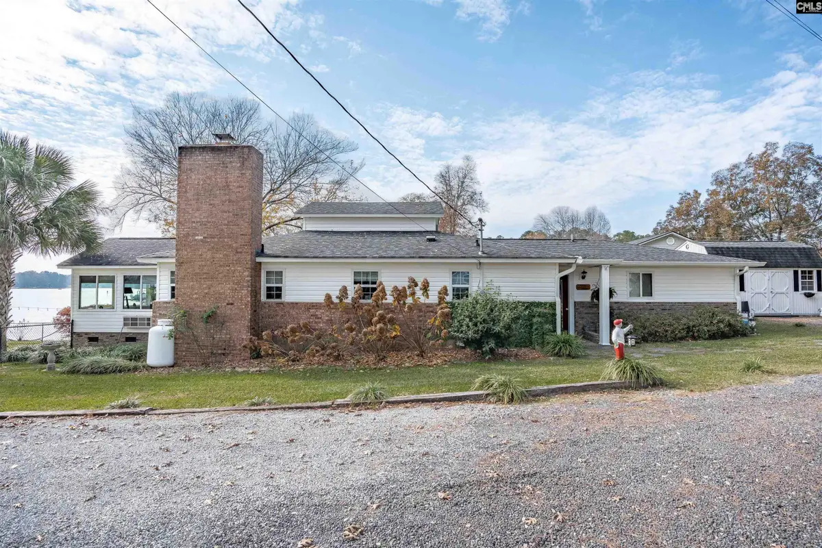 110 Rose Garden Point, Prosperity, SC 29127 - Image #1