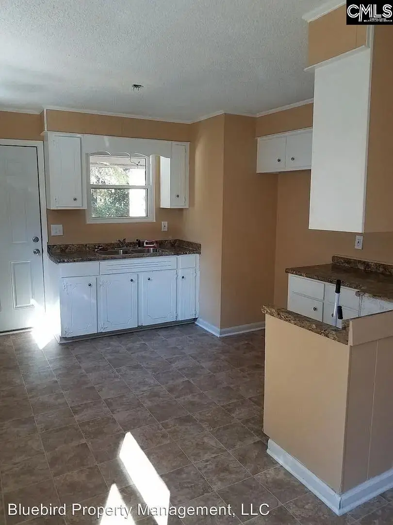 1001 Swan Lane, Columbia, SC 29203 - Image #3