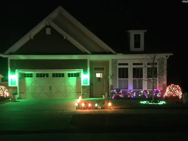 614 Scarlet Baby Drive, Blythewood, SC 29016