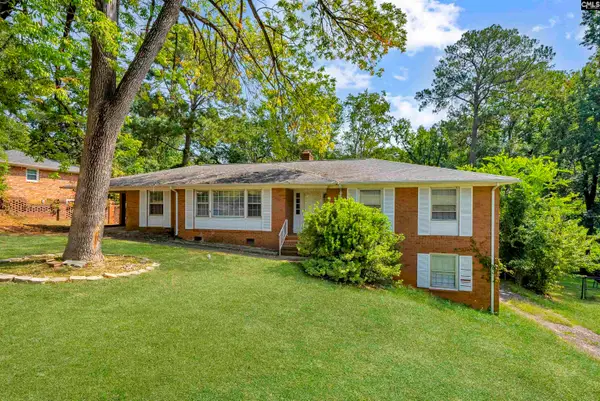 1127 Shirlington Road, Columbia, SC 29210