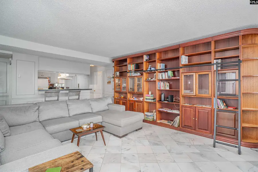 1520 Senate Street #195, Columbia, SC 29201 - Image #3