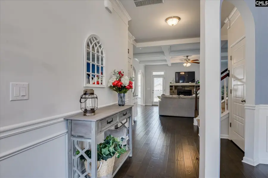 421 Lever Hill Road, Chapin, SC 29036 - Image #2