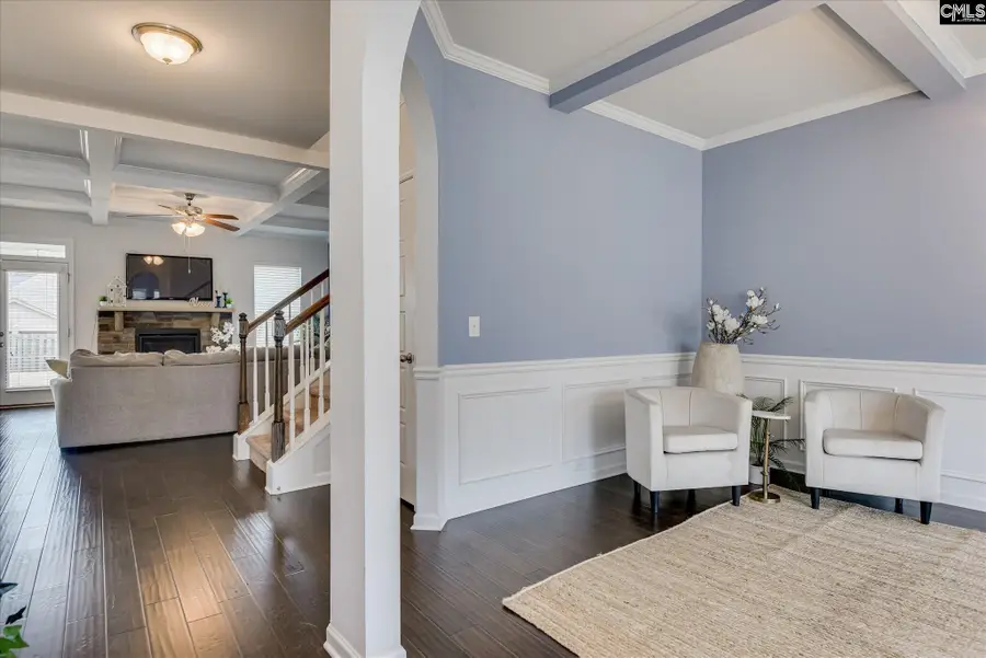 421 Lever Hill Road, Chapin, SC 29036 - Image #3