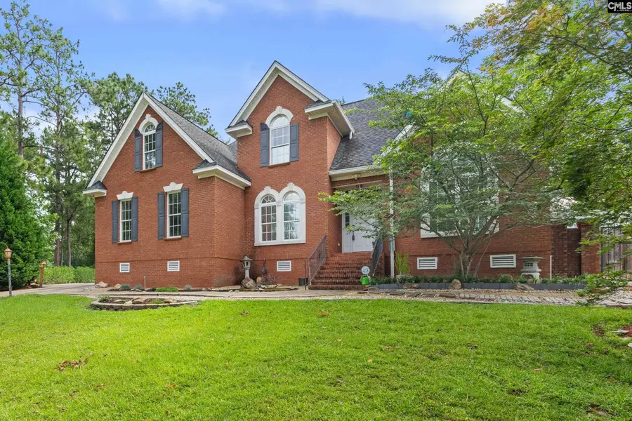 5 Shaftesbury Lane, Columbia, SC 29209 - Image #2