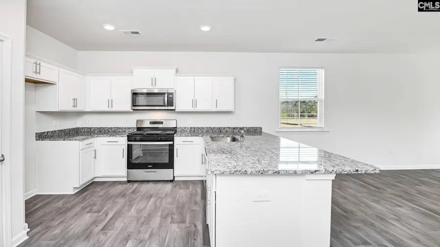 438 Wisteria Walk Way, Hopkins, SC 29061 - Image #2