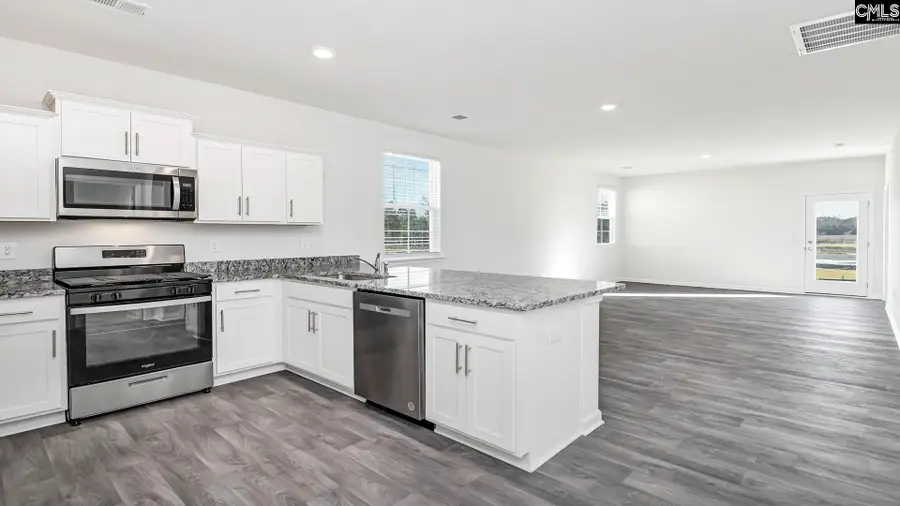 438 Wisteria Walk Way, Hopkins, SC 29061 - Image #3