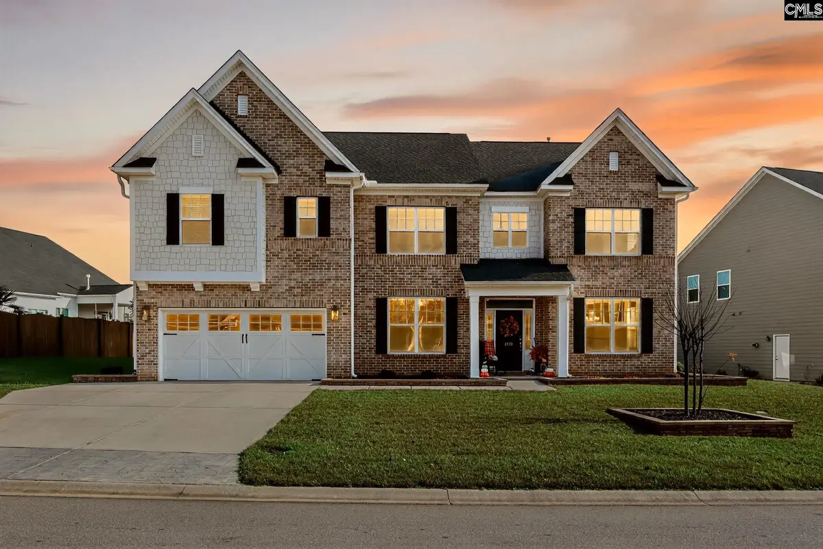 2130 Ludlow Place, Chapin, SC 29036 - Image #1