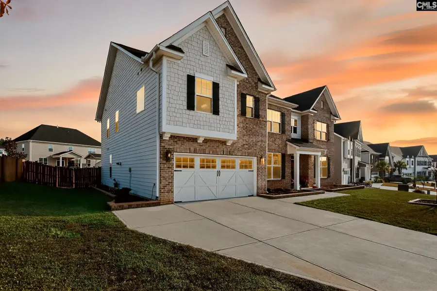 2130 Ludlow Place, Chapin, SC 29036 - Image #2