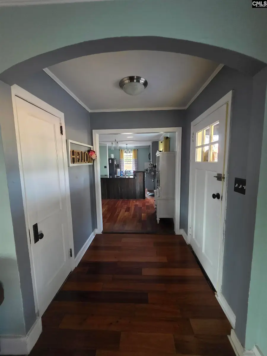115 Charleston Avenue, Batesburg, SC 29006 - Image #3