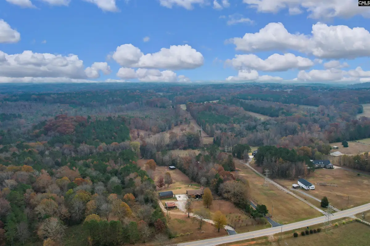 1230 Sc Highway 202, Little Mountain, SC 29075 - Image #1