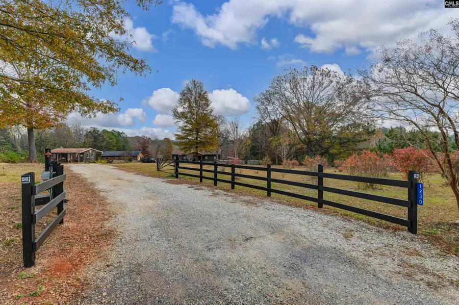 1230 Sc Highway 202, Little Mountain, SC 29075 - Image #2