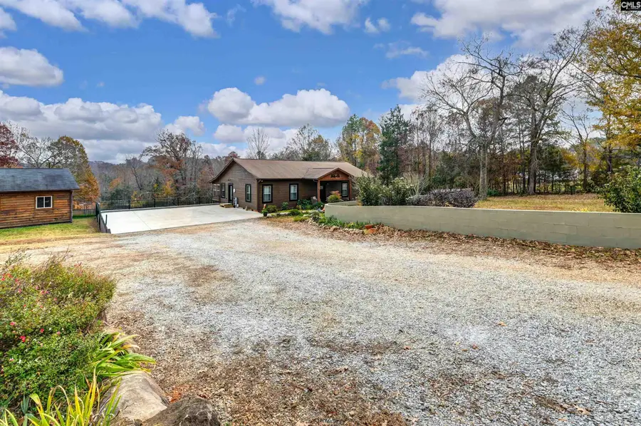 1230 Sc Highway 202, Little Mountain, SC 29075 - Image #3