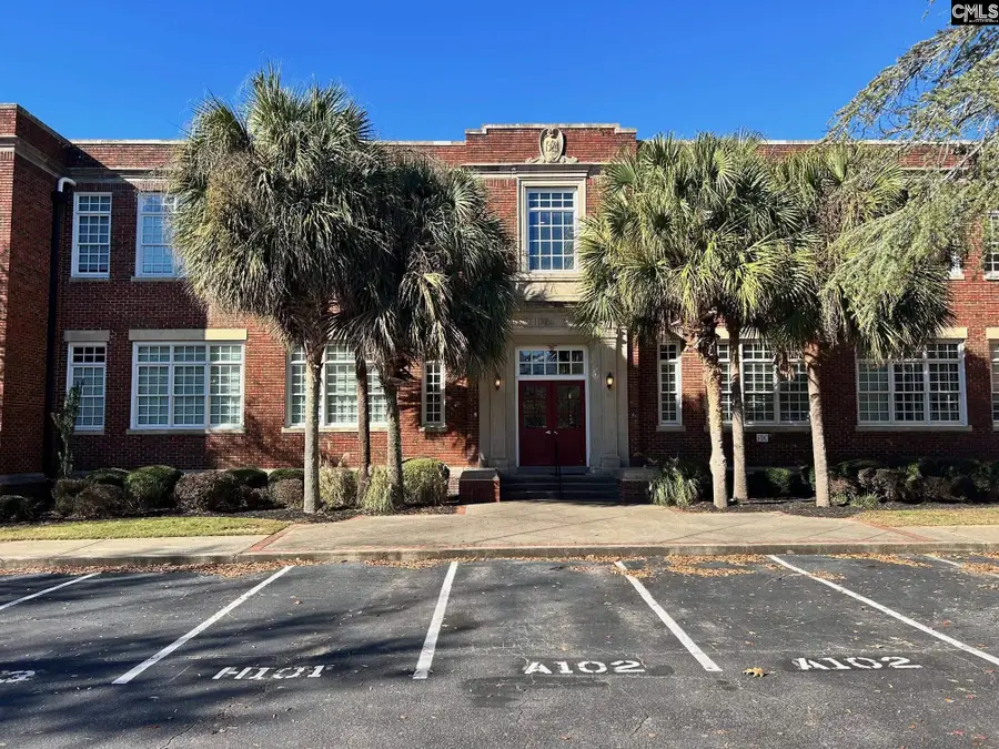 705 Maple Street #H102, Columbia, SC 29205 - Image #2