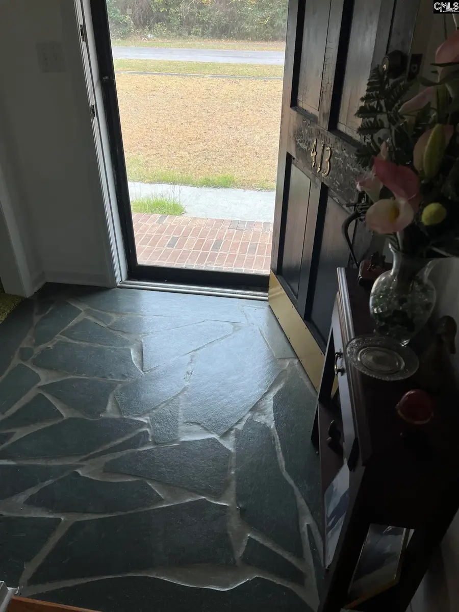 413 Richards Street, Denmark, SC 29042 - Image #2