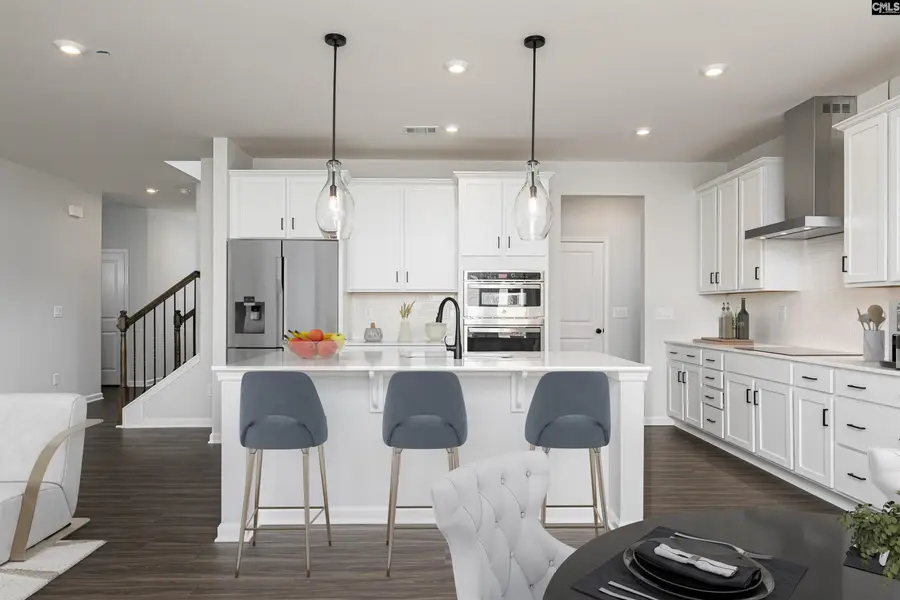 354 Chapin Place Way, Chapin, SC 29036 - Image #2