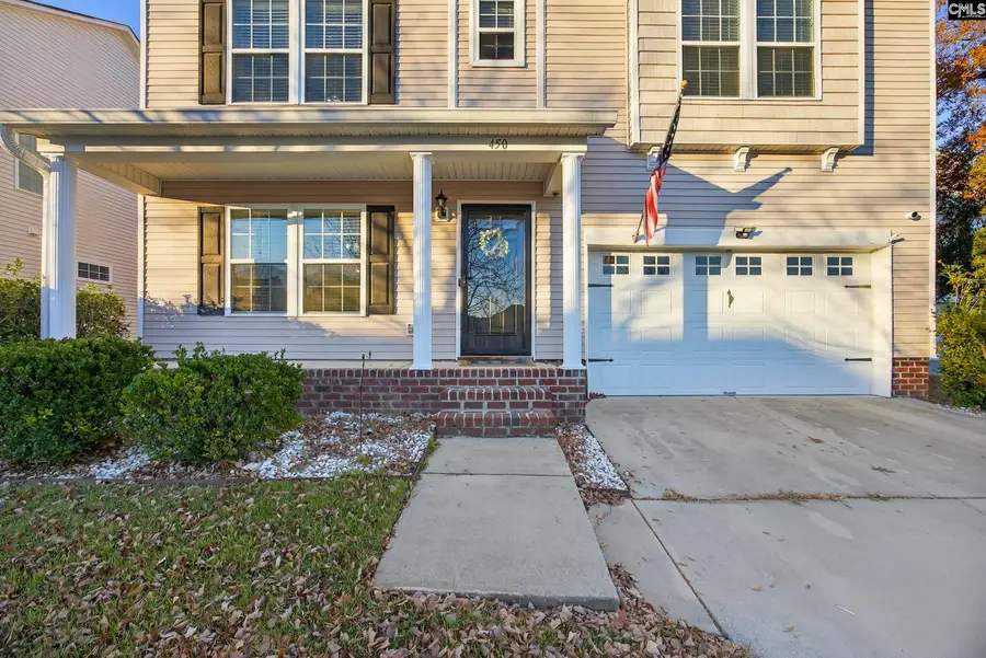 450 Laurel Mist Lane, West Columbia, SC 29170 - Image #3