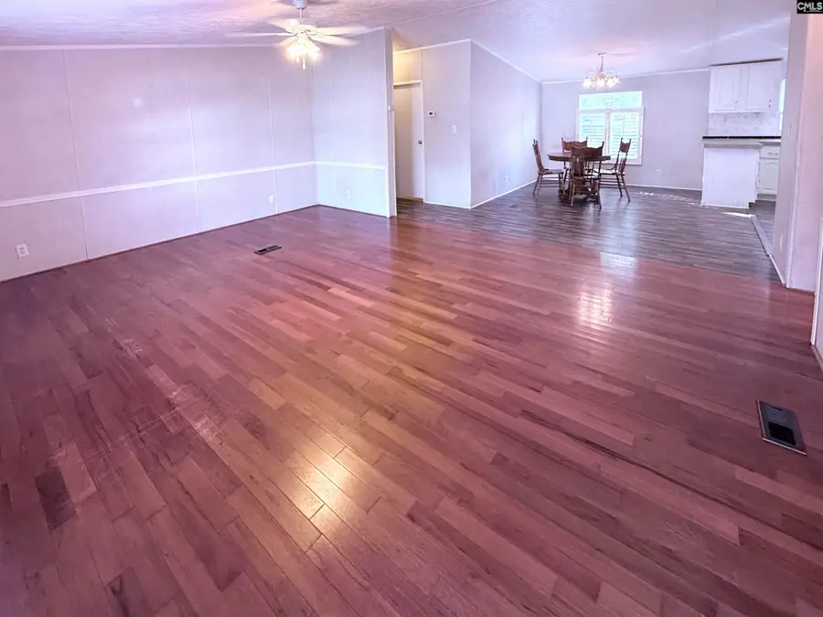 2144 Scenic Drive, West Columbia, SC 29170 - Image #2