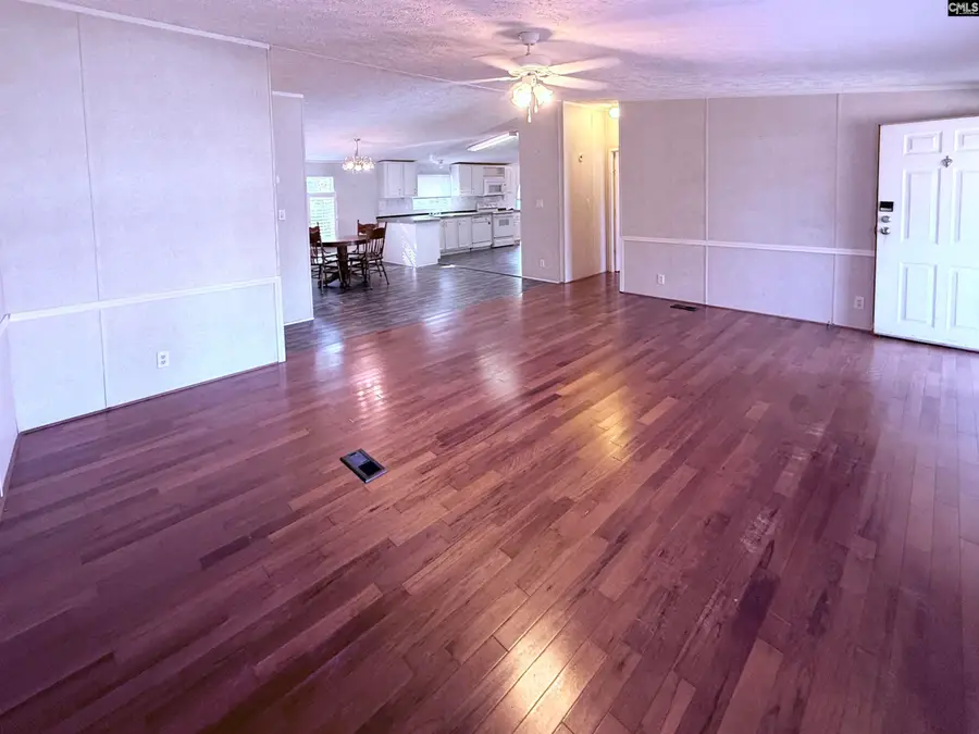 2144 Scenic Drive, West Columbia, SC 29170 - Image #3