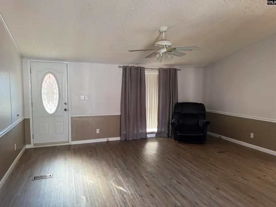 3644 Hunter Road, Kershaw, SC 29067 - Image #3