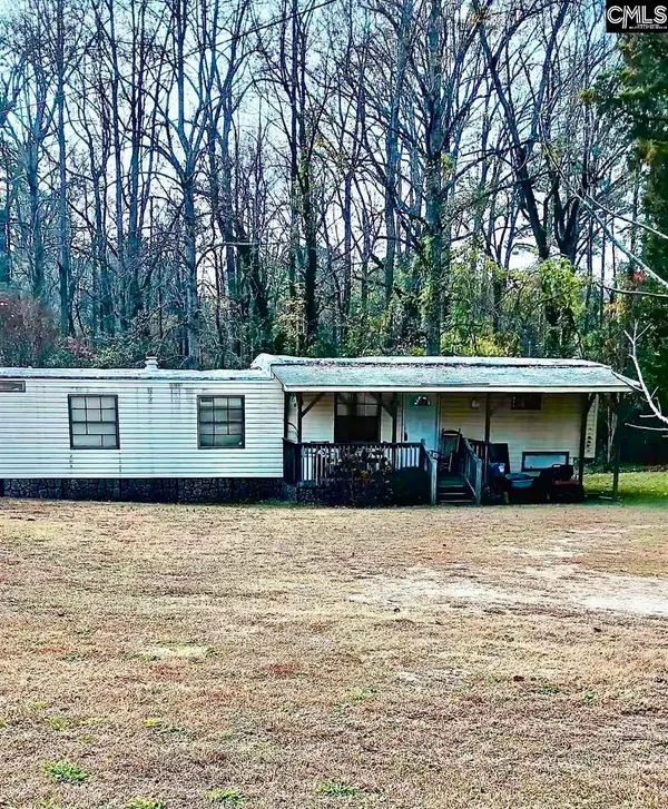 8480 Old Percival Road, Columbia, SC 29223