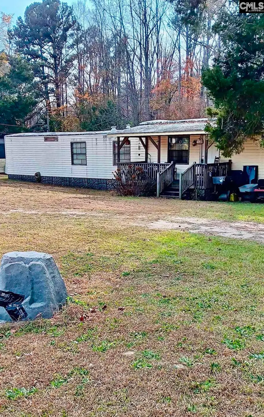 8480 Old Percival Road, Columbia, SC 29223 - Image #3