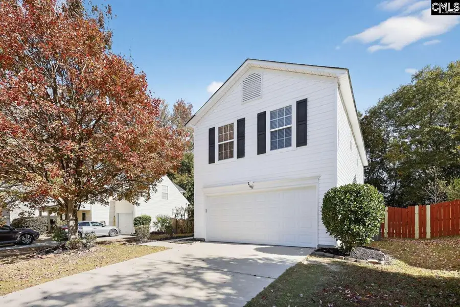 240 Crimson Oak Drive, Lexington, SC 29072 - Image #2