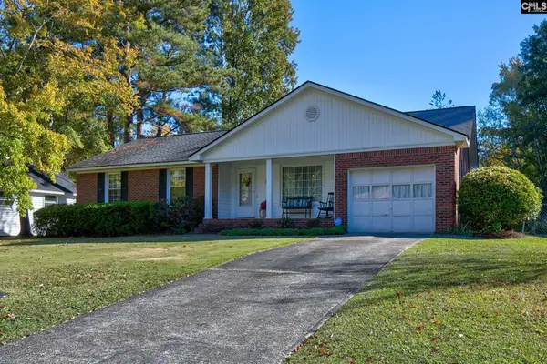 313 Harleston, Irmo, SC 29063