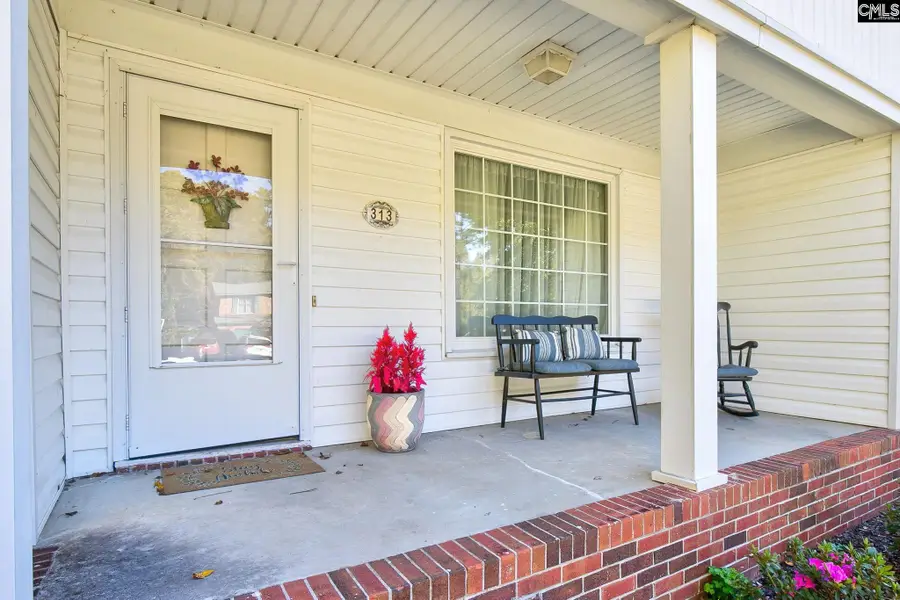 313 Harleston, Irmo, SC 29063 - Image #2