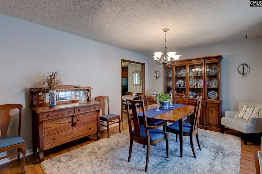 313 Harleston, Irmo, SC 29063 - Image #3