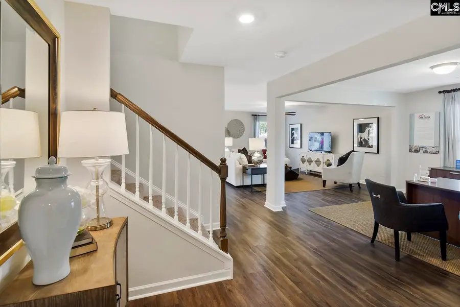 4040 Monetta Drive, Elgin, SC 29045 - Image #3