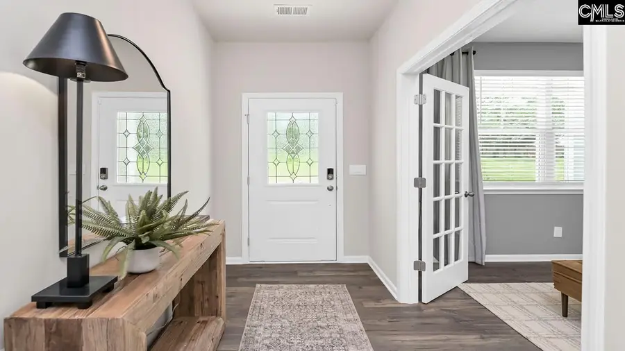 466 Leathertree Lane, Blythewood, SC 29016 - Image #3