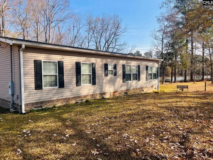 139 Harbors End Drive, Saluda, SC 29138 - Image #3