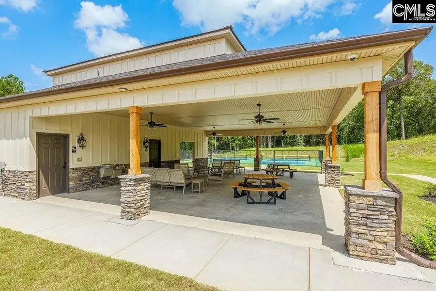 3162 Banter Drive, Graniteville, SC 29829 - #2