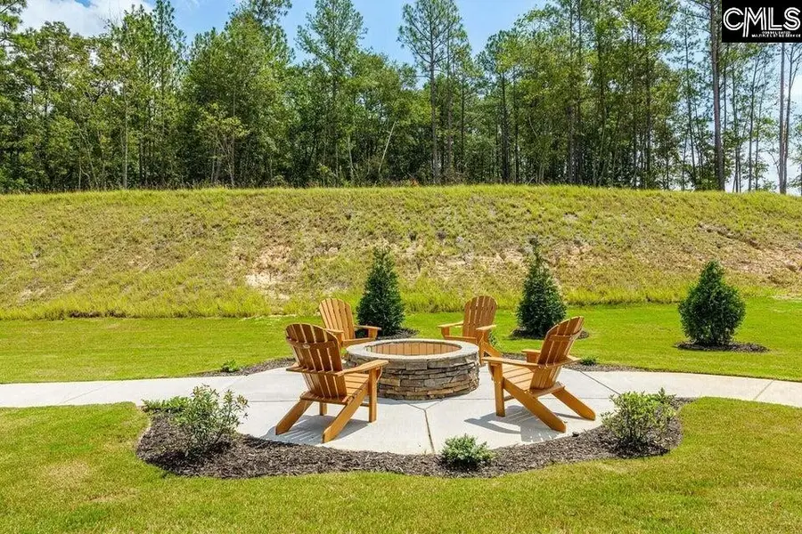 3162 Banter Drive, Graniteville, SC 29829 - #3