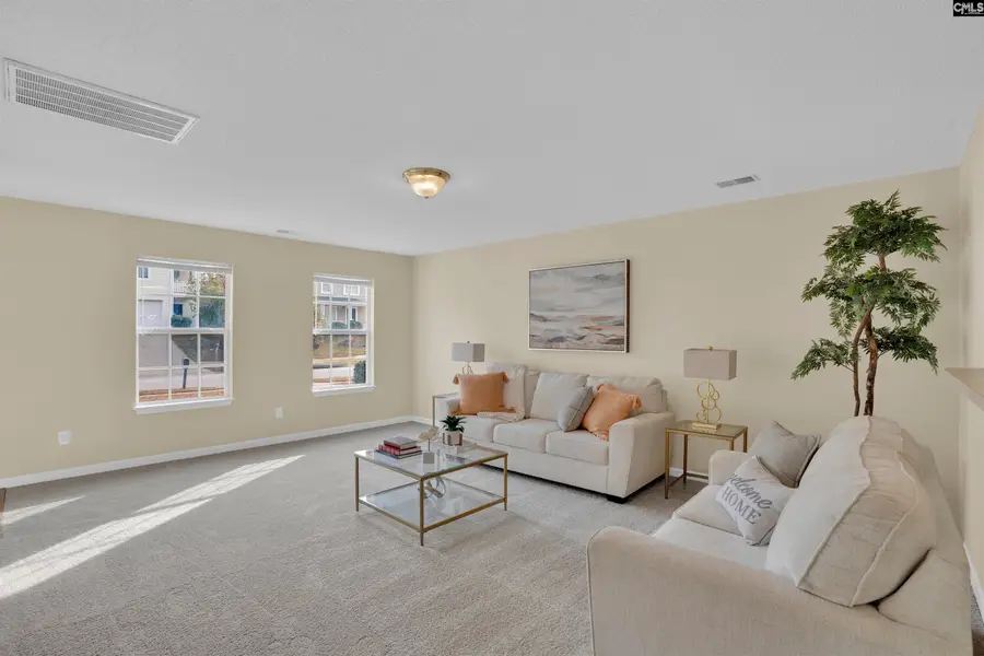 420 Robins Egg Drive, Columbia, SC 29229 - Image #3