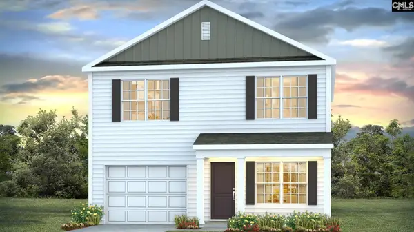 114 Kirkwood Court, Orangeburg, SC 29118