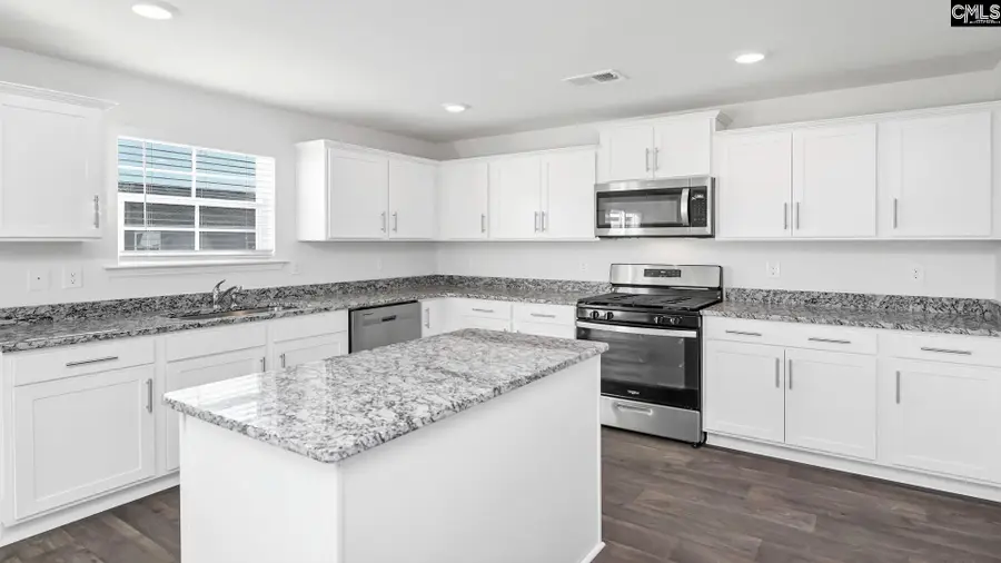 114 Kirkwood Court, Orangeburg, SC 29118 - Image #3