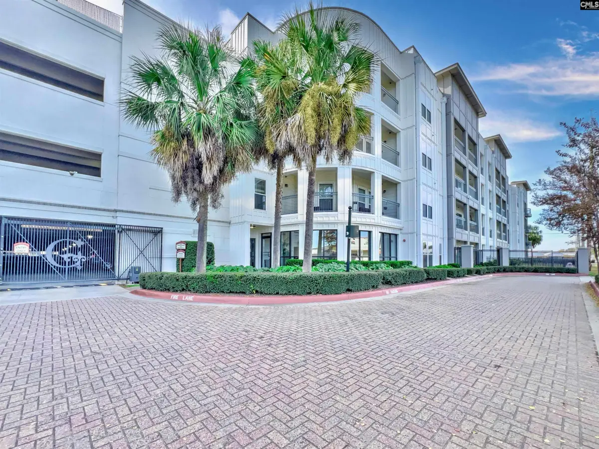 1085 Shop Road #419, Columbia, SC 29201 - Image #1